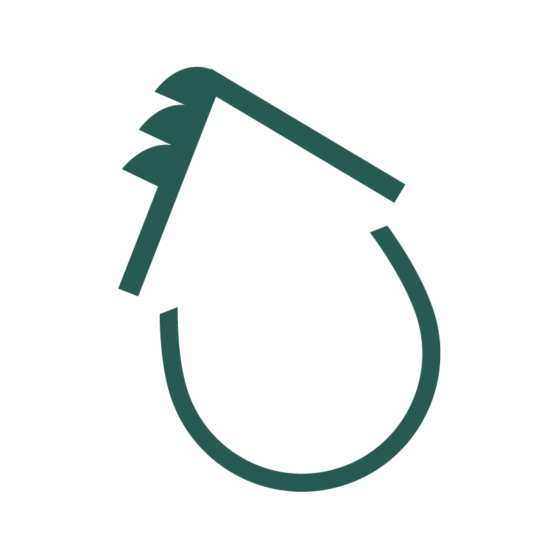 casa lovett logo
