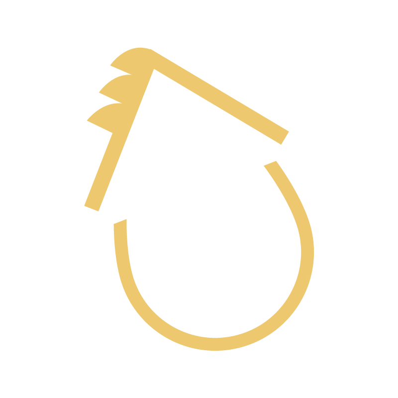 casa lovett logo